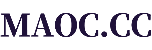 中斯教育旗下网站